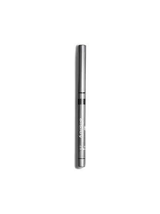 SISLEY | Augenkonturenstift - Phyto-Khol Star Waterproof ( 8 Mystic Green ) | 